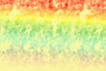 rainbow sands