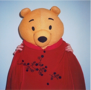 Pooh